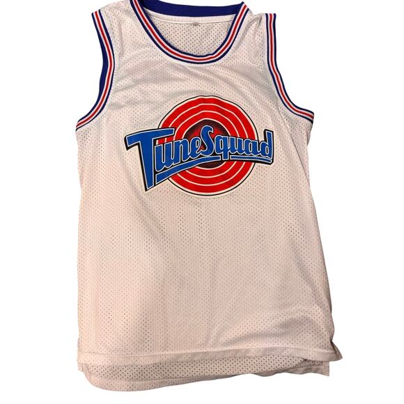 Tune Squad Tweety medium - Picture 1 of 5